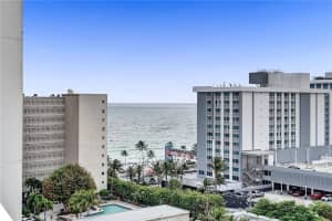 3101 Bayshore Dr #1003, Fort Lauderdale, FL 33304, Sold 08/31/22