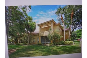 4767 Via Palm Lakes APT 203, West Palm Beach, FL 33417, Sold 05/27/22