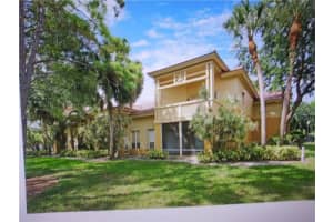 4767 Via Palm Lakes APT 203, West Palm Beach, FL 33417, Sold 05/27/22