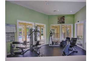 4767 Via Palm Lakes APT 203, West Palm Beach, FL 33417, Sold 05/27/22