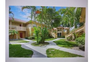 4767 Via Palm Lakes APT 203, West Palm Beach, FL 33417, Sold 05/27/22