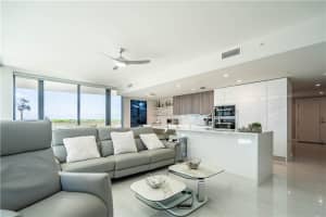 730 N Ocean Blvd #405, Pompano Beach, FL 33062, Sold 05/10/22