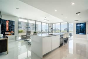 730 N Ocean Blvd #405, Pompano Beach, FL 33062, Sold 05/10/22