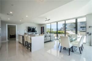 730 N Ocean Blvd #405, Pompano Beach, FL 33062, Sold 05/10/22