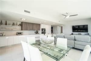 730 N Ocean Blvd #405, Pompano Beach, FL 33062, Sold 05/10/22