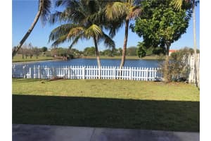 1860 SW 137th Way, Miramar, FL 33027, Sold 05/31/22