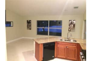 1860 SW 137th Way, Miramar, FL 33027, Sold 05/31/22