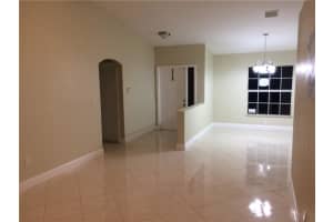 1860 SW 137th Way, Miramar, FL 33027, Sold 05/31/22
