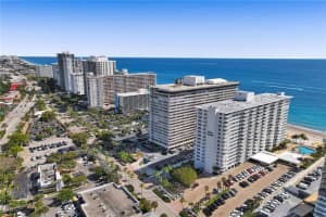 4010 Galt Ocean Dr APT 1107, Fort Lauderdale, FL 33308, Sold 06/10/22