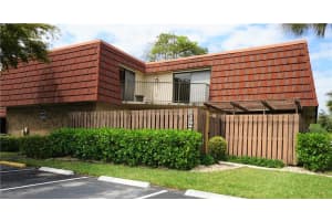 8397 Boca Rio Dr #8397, Boca Raton, FL 33433, Sold 05/06/22