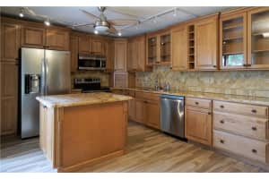 8397 Boca Rio Dr #8397, Boca Raton, FL 33433, Sold 05/06/22