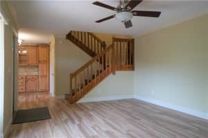 8397 Boca Rio Dr #8397, Boca Raton, FL 33433, Sold 05/06/22