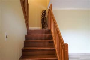 8397 Boca Rio Dr #8397, Boca Raton, FL 33433, Sold 05/06/22