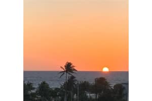 201 N Ocean Blvd APT 612, Pompano Beach, FL 33062, Sold 06/07/22