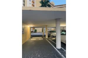 201 N Ocean Blvd APT 612, Pompano Beach, FL 33062, Sold 06/07/22