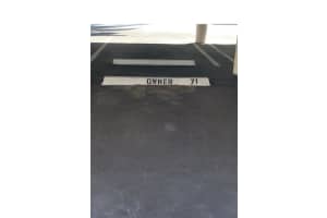 201 N Ocean Blvd APT 612, Pompano Beach, FL 33062, Sold 06/07/22