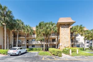4955 E Sabal Palm Blvd APT 311, Tamarac, FL 33319, Sold 04/28/22