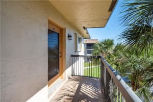 4955 E Sabal Palm Blvd APT 311, Tamarac, FL 33319, Sold 04/28/22