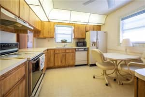 4955 E Sabal Palm Blvd APT 311, Tamarac, FL 33319, Sold 04/28/22