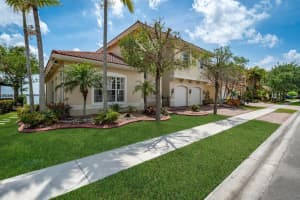 18042 SW 41st St, Miramar, FL 33029, Sold 06/27/22