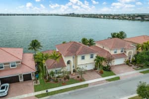 18042 SW 41st St, Miramar, FL 33029, Sold 06/27/22