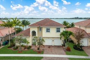 18042 SW 41st St, Miramar, FL 33029, Sold 06/27/22