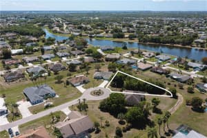 26018 Salonika Lane, Punta Gorda, FL 33983 - MLS#F10323844