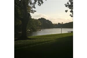 9474 NW 48th St #9474, Sunrise, FL 33351, Sold 05/24/22