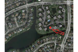 9474 NW 48th St #9474, Sunrise, FL 33351, Sold 05/24/22