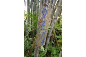 9474 NW 48th St #9474, Sunrise, FL 33351, Sold 05/24/22