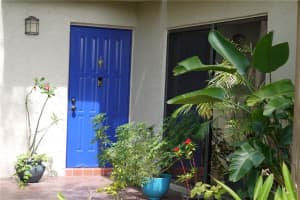 9474 NW 48th St #9474, Sunrise, FL 33351, Sold 05/24/22