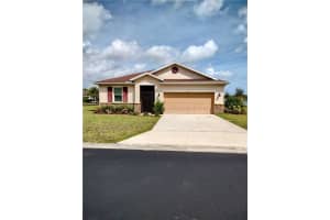 261 Barbossa Dr, Sebastian, FL 32958, Sold 06/09/22