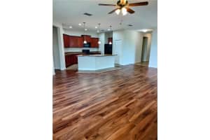 261 Barbossa Dr, Sebastian, FL 32958, Sold 06/09/22