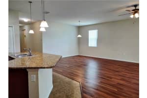 261 Barbossa Dr, Sebastian, FL 32958, Sold 06/09/22