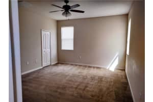 261 Barbossa Dr, Sebastian, FL 32958, Sold 06/09/22