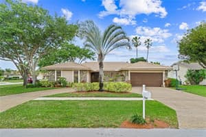 21361 Raindance Ln, Boca Raton, FL 33428, Sold 05/27/22