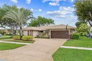 21361 Raindance Ln, Boca Raton, FL 33428, Sold 05/27/22