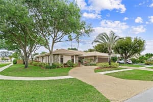 21361 Raindance Ln, Boca Raton, FL 33428, Sold 05/27/22