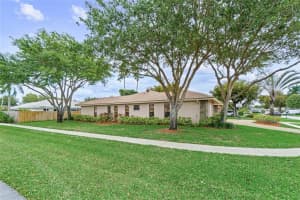 21361 Raindance Ln, Boca Raton, FL 33428, Sold 05/27/22
