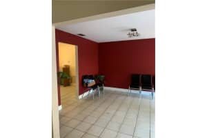 10526 SW 52nd St, Cooper City, FL 33328, Sold 05/27/22