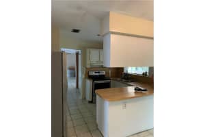 10526 SW 52nd St, Cooper City, FL 33328, Sold 05/27/22