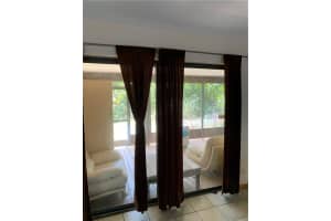 10526 SW 52nd St, Cooper City, FL 33328, Sold 05/27/22