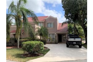 1830 NW 94th Ave, Plantation, FL 33322, Sold 05/02/22