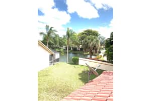 1830 NW 94th Ave, Plantation, FL 33322, Sold 05/02/22