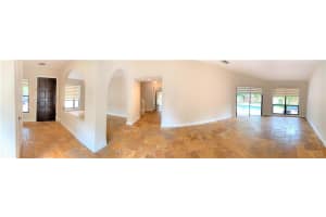 1830 NW 94th Ave, Plantation, FL 33322, Sold 05/02/22
