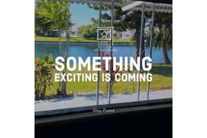7209 NW 93rd Ave, Tamarac, FL 33321, Sold 04/22/22