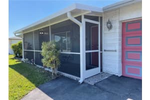 7209 NW 93rd Ave, Tamarac, FL 33321, Sold 04/22/22