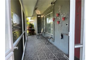 7209 NW 93rd Ave, Tamarac, FL 33321, Sold 04/22/22