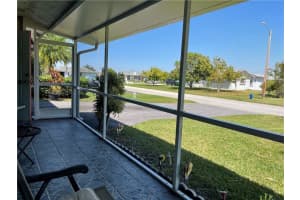7209 NW 93rd Ave, Tamarac, FL 33321, Sold 04/22/22