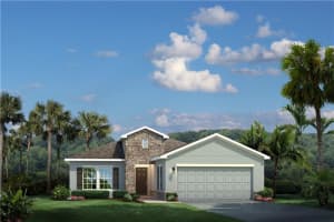 Bennington Ln, Fort Pierce, FL 34981, Sold 11/16/22